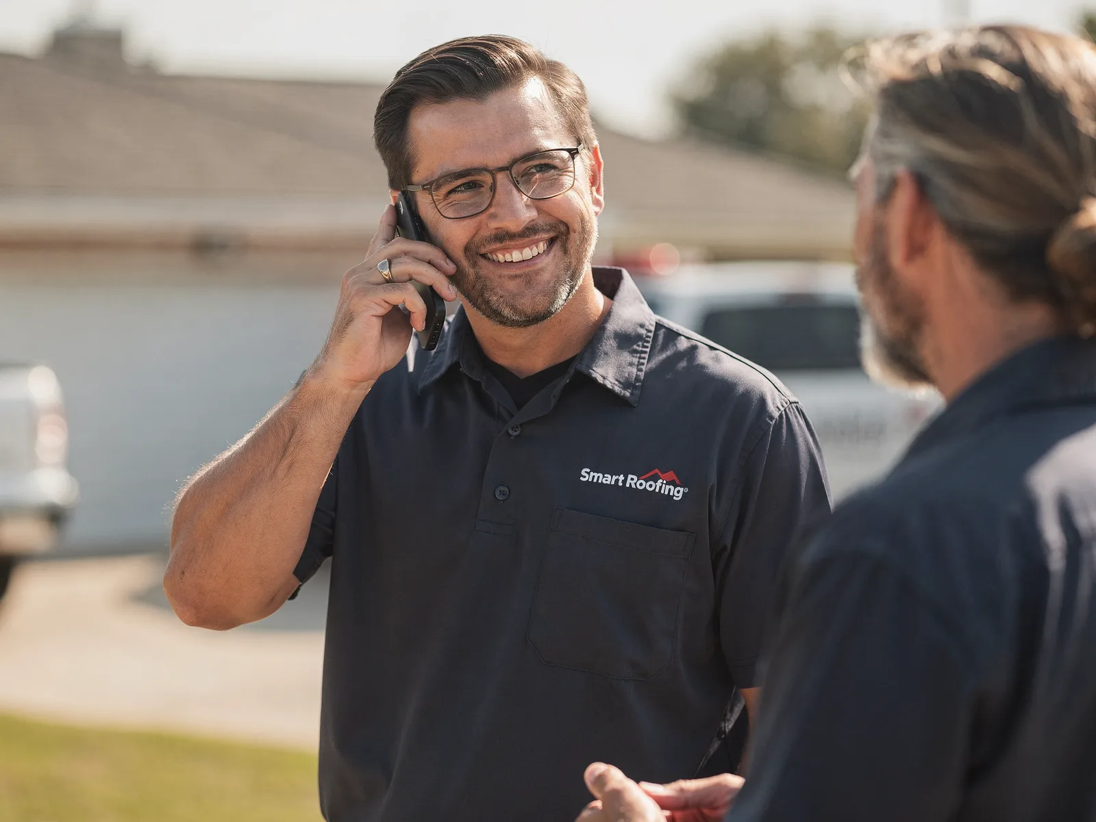 Roof Repair Pelham, GA FAQs